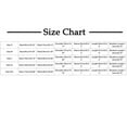Prom Dresses For Women Floral Knee Length Dress 2024 Plus Size Dressy