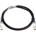 thumbnail image 4 of Axiom - Stacking cable - 1.6 ft, 4 of 4
