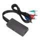 thumbnail image 4 of Convertidor De Interfaz Multimedia HD, Compatible Con 1080P YPbPr A Adaptador De Interfaz Multimedia HD Mini Digital Para HDTV, 4 of 7