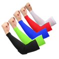 thumbnail image 3 of Funda para brazo Shaofei XL Negro Soporte para codo para baloncesto, 3 of 5