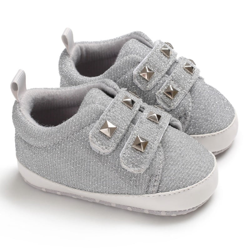 baby boy casual shoes