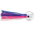 thumbnail image 4 of Williamson Sailfish Dorado Catcher Rigged Lumo, 5.5",140mm Topwater Lures, 4 of 5