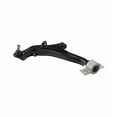 thumbnail image 4 of 8 Pcs Front Upper Control Arm Tie Rod Ends Sway Bar Link Suspension Set Left Right Side Fits select: 2000-2002 NISSAN MAXIMA, 2000-2001 INFINITI I30, 4 of 11