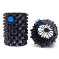 thumbnail image 1 of Superoots Air-Pot 0.3 Gal 1L Garden Propagation Planter Container (2 Pack), 1 of 4