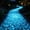 Light Blue, variant on WOHAPY Upgrade 200 Pcs Glowing Ice Stones, Aquarium Decor Stones, Luminous Night Light Pebbles for Fish Tank Landscaping, 0.79x0.47in Mint Green