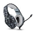 thumbnail image 4 of Auriculares para juegos ONIKUMA K1 de 3,5 mm con ruido de sonido estéreo de micrófono, 4 of 8