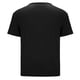 thumbnail image 2 of Playeras Básicas Para Hombre, Blusa Informal De Color Liso Con Cuello Redondo, Manga Raglán Lisa, Botones, 2 of 7