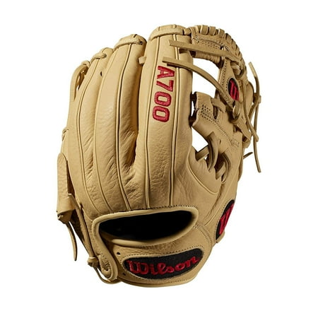 Infield Protector - Wilson 11.25
