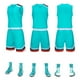 thumbnail image 1 of 2024 nuevo traje de baloncesto para hombres y mujeres, jersey estampado, tendencia de personalidad estudiantil, traje de entrenamiento de competición, chaleco deportivo, 1 of 5