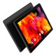 thumbnail image 3 of Tablet Lanix Ilium Pad RX10-C21 Negra 32GB más Funda, 3 of 4
