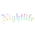 thumbnail image 1 of jinwen Car Stickers Decals Creative Accessories Auto Stickers for SUV Auto Bus Colorful, 1 of 9