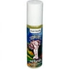 Yakshi Fragrances Roll-On Fragrance Fresh Vanilla - 0.32 fl oz