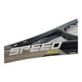 thumbnail image 5 of WHIZZ Advanced Carbon Fiber Tennis Racket Pro GT700, 5 of 8