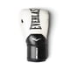 thumbnail image 2 of GUANTE DE BOXEO ELITE 2 BLANCO 14 OZ, 2 of 5