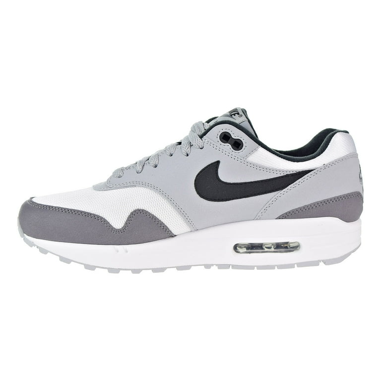 Review] Nike Air Max 1 homme 'Wolf Grey' 2018 (AH8145-003) ?