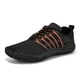 thumbnail image 4 of Buceo en Sandalias Playa Descalzas Zapatos Acuáticos Calzado Natación para, 4 of 9