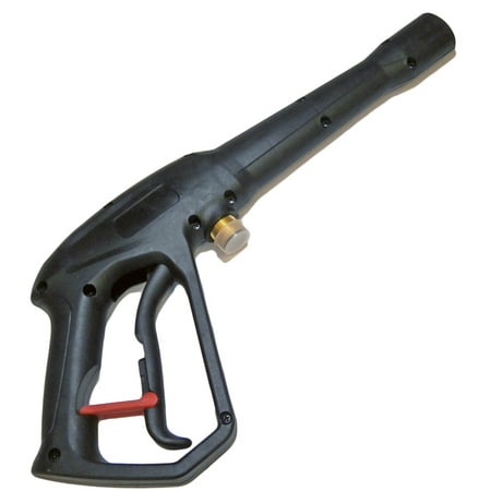 Ryobi Genuine OEM Replacement Washer Spray Gun #
