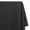 Black, variant on Scuba Double Knit Fabric Sheer Techno Stretch Dyed Polyester 60 Inch Wholesale By The Yard & Roll - Olive (1 Yard)