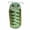 Army Green, variant on Adult Sleep Sack Free Compression Sack Hugging Caterpillars Sleeping Bags Plushies Cocoons Sleeping Bag Unique Large Nap Mat Cold Weather Sleeping Bag Cotton Flannel For Adults Big And Tall