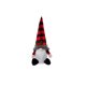 thumbnail image 1 of Toystoory Navidad muñeco sin rostro sofá decorativo Festival decoración de Navidad fiesta escaparate ornamento tela no tejida barba habitación hogar Kits de decoración para fiestas Anciano Toystoory HA070089-01, 1 of 6
