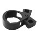thumbnail image 1 of Varilla de unión interna llave de llave hexagonal con varilla de unión removedor resistente a las herramientas de reparación de automóviles fáciles de Tipo de 2 vías, 1 of 8