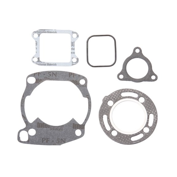 Pro X 35.111 Top End Gasket Kit