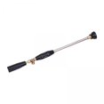 thumbnail image 1 of GROWTH TANK 2xHigh Pressure Water Spray Mist Sprayer Nozzle for Fruit Tree Window Cleaning 40cm 2 Pcs, 1 of 9