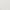 White, variant on Casegrace Mini Travel Jewelry Box for Women Girl Leather Gift Display Jewellery Case Earrings Ring Necklace Jewelry Storage Organizer