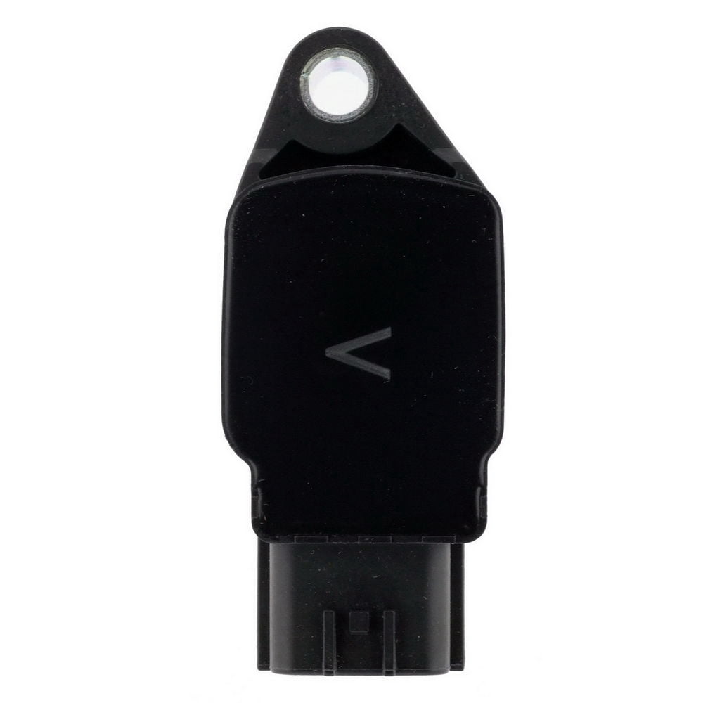 Prenco 36-8195 Direct Ignition Coil