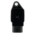 thumbnail image 4 of Prenco 36-8195 Direct Ignition Coil, 4 of 4