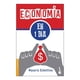 thumbnail image 1 of Economía en un Día Booket Paidos Mexico Macario Schettino, 1 of 2