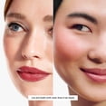 thumbnail image 3 of Blush en barra Clinique Chubby Cream Buildable Apple, 3 of 7