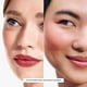 thumbnail image 3 of Blush en barra Clinique Chubby Cream Buildable Apple, 3 of 7