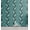 Cadet Blue and Dark Teal, variant on Ambesonne Leaves Greenery Peel & Stick Wallpaper for Home, Aquarelle Look Leaf, 13"x36", Cadet Blue Pale Grey