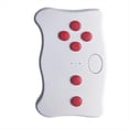thumbnail image 2 of RX74-1 24V 2.4G Kit de Caja de Control del Receptor de Control Remoto Bluetooth para Niños Que Viajan en Juguetes de Coche Eléctricos, 2 of 5