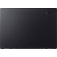 thumbnail image 4 of Acer TM P6 14" i5 16G 1T W11P, 4 of 11