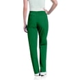 thumbnail image 4 of Landau Women's Classic Relaxed Scrub Pant, 4 of 5
