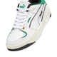 thumbnail image 3 of Tenis Puma Slipstream Bball Jr Archive Mujer blanco 25, 3 of 5