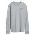 thumbnail image 2 of The Sandlot - Group Photo - Men's Long Sleeve Graphic T-Shirt, 2 of 4