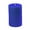 Blue, variant on Jeco CPZ-2310 2 x 3 in. Purple Pillar Candle