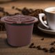 thumbnail image 4 of cápsulas de café, filtro de café recargable., 4 of 4