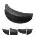 thumbnail image 2 of Coussin de Lavage de Cheveux Pratique Repose-Nuque en Forme de U pour Bol de Shampooing, 2 of 8