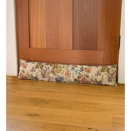 Under Door Draft Stoppers Draft Guard Walmart Com