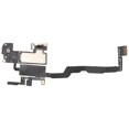 thumbnail image 1 of Cable flexible para altavoz de oído, módulo de sensor de proximidad, Cable flexible para micrófono para teléfono inteligente IPhone XS, 1 of 8