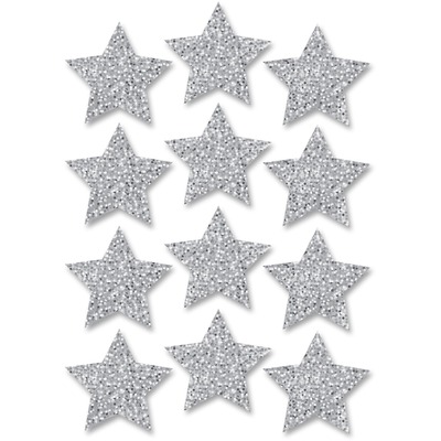 Star Magnetic Fun Theme//subject Ashley Sparkle Decorative Magnetic Star