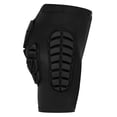 thumbnail image 3 of Hip Pad Shorts pantalones cortos acolchados Meterk Hip Pad Shorts, 3 of 7