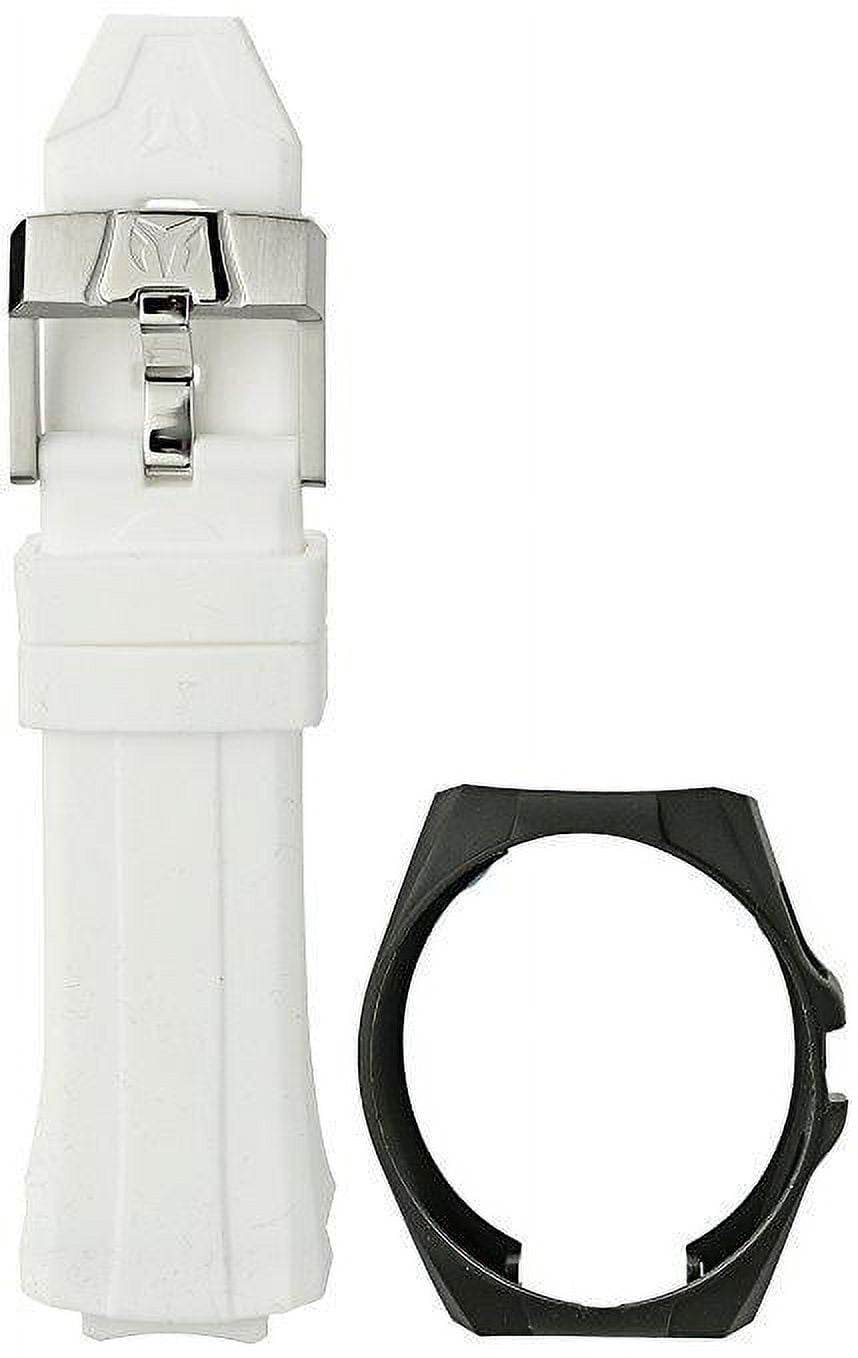 Technomarine TM-115042 Men's Cruise Original Jamaica Ubuy