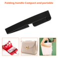 thumbnail image 2 of Wisewang 2pieces Eyebrow Comb Brushes Secret To Well Brows Unleashed Lash Grooming Brush Tool Mascara Comb 1Set, 2 of 6
