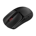 thumbnail image 2 of HyperX Pulsefire Fuse Wireless Gaming Mouse (Black), 2 of 11