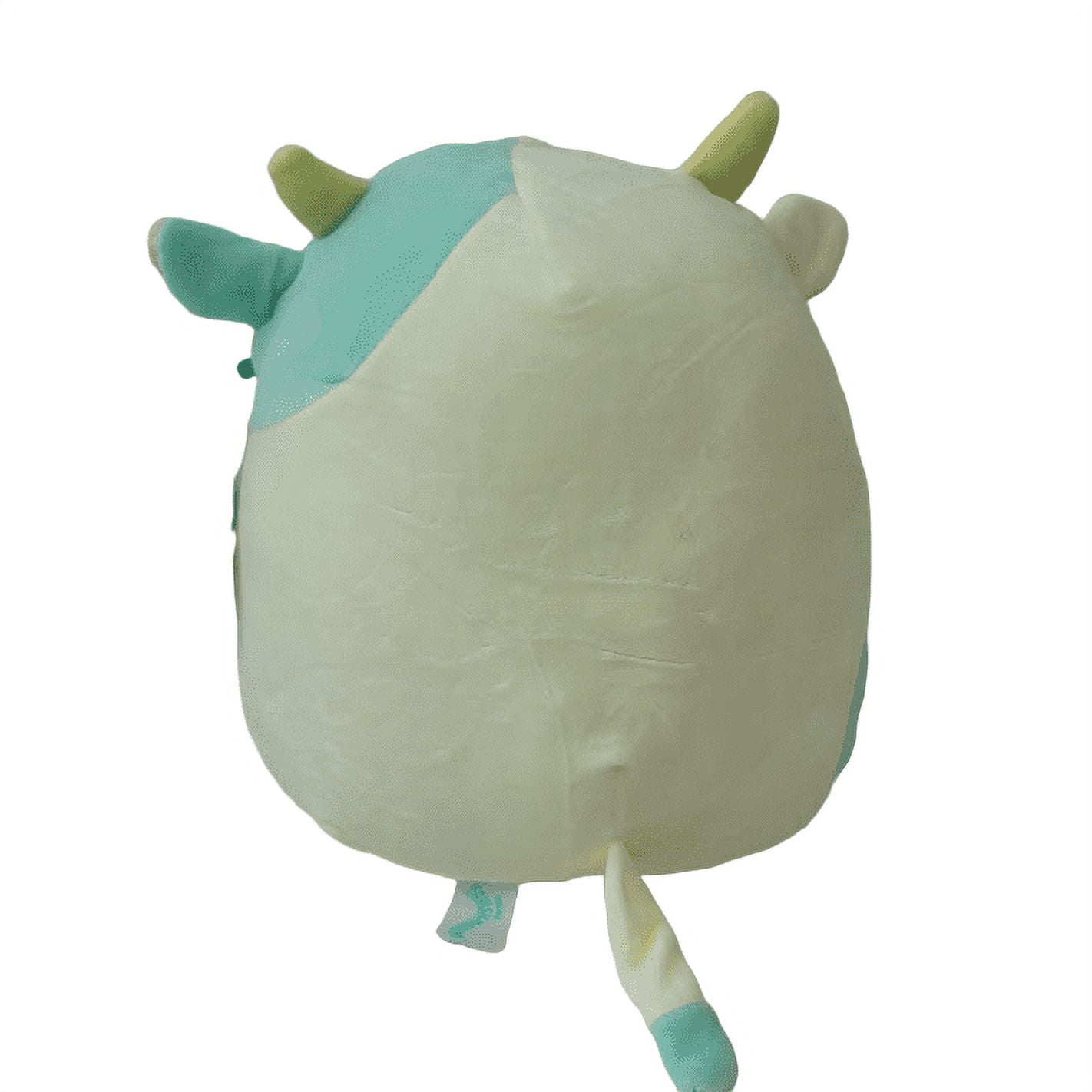 Squishmallow newest Belena Bundle !!!!!